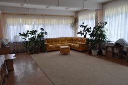 Физиоцентр