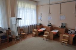 Физиоцентр